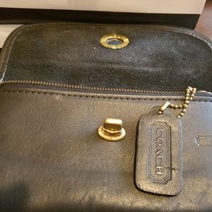 Coach Bags - Coach wallet Coach Bags - Coach wallet